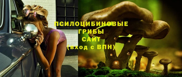 соль курить ск Абинск